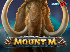 Elif tanem olgun. Mighty slots casino codes.82